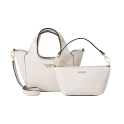 GUESS Cabas Ivoire