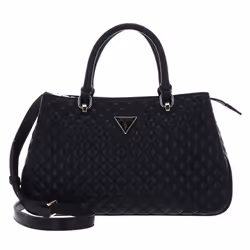 GUESS Cabas Noir