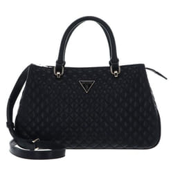 GUESS Cabas Noir