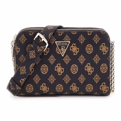 Guess modèle Eco Erica Status Marron - TU
