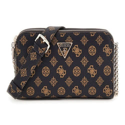 Guess modèle Eco Erica Status Marron - TU