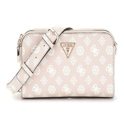 GUESS Sac à bandoulière Beige - TU