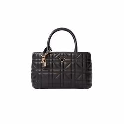 GUESS Cabas Noir