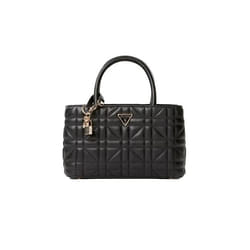 GUESS Cabas Noir