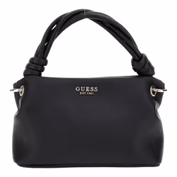 GUESS Sac à bandoulière Noir