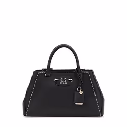 GUESS Cabas Noir