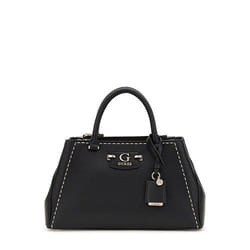 GUESS Cabas Noir
