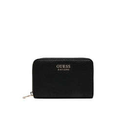 Portefeuille petit format  -  Guess jeans - TU