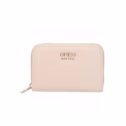 Portefeuille petit format  -  Guess jeans - TU