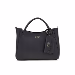 GUESS Cabas Noir