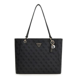 GUESS Cabas Gris Anthracite