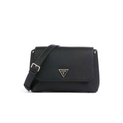 GUESS Sac à bandoulière Noir - TU