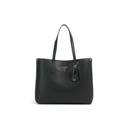 GUESS Cabas Noir - TU
