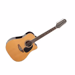 Takamine EF400SC-TT