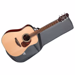 Takamine FT340 BS