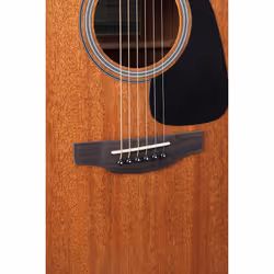 Takamine GD11MCE-NS Guitare électroacoustique Dreadnought 6 cordes Bois