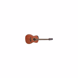 Takamine GY11MENS
