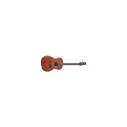 Takamine GY11MENS Guitare acoustique Creux 6 cordes Bois