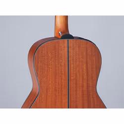 Takamine GY11MENS Guitare acoustique Creux 6 cordes Bois