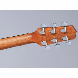 Takamine GY11MENS Guitare acoustique Creux 6 cordes Bois - Vue supplémentaire 4