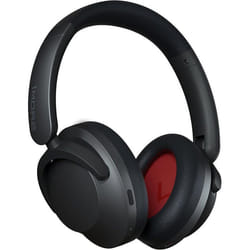 1MORE SonoFlow - Casque sans fil pliable - LDAC - Hi-Res - QuietMax™ - Bluetooth 5.0 - Autonomie de 70H - Noir