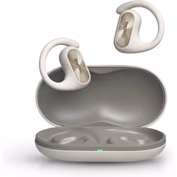 Écouteurs Sans Fil Sportifs - 1MORE - S30 - Bluetooth 5.3 - Autonomie 30H - IPX5