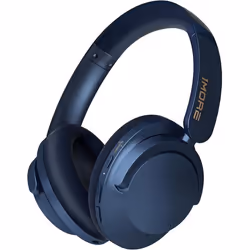 1MORE SonoFlow Pro Casque Sans fil antibruit Actif supra-auriculaire - Écouteur Bluetooth 5.4 LDAC Hi-Res Son 100H Autonomie  ...