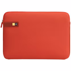 Case Logic LAPS-114 Brick, Housse, 35,8 cm (14.1"), 190 g