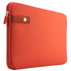 Case Logic LAPS-114 Brick 14.1" Housse Rouge