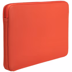 Case Logic LAPS-114 Brick 14.1" Housse Rouge