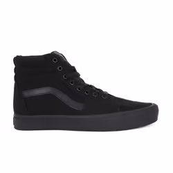 Baskets Vans Sk8-Hi Lite Canvas