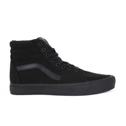 Baskets Vans Sk8-Hi Lite Canvas