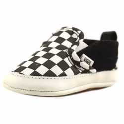 VANS Slip On Crib 17 Basket mode, Sneaker