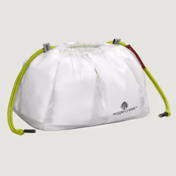 Eagle Creek EC0A34PK002, Blanc, Silicone, 30 D, Monochromatique, 2,5 L, 200 mm