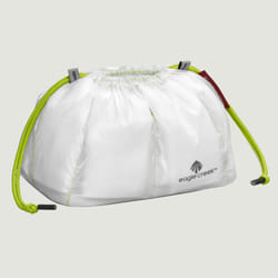Eagle Creek EC0A34PK002 Fourre-tout