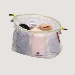 Eagle Creek EC0A34PK002 Fourre-tout