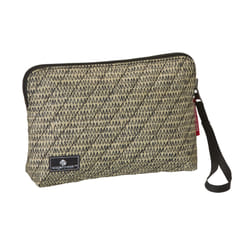 Eagle Creek Pack-It Original 2,5 L Noir, Teint