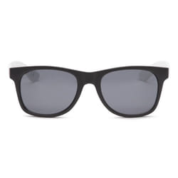Vans LC0Y28 lunettes de soleil