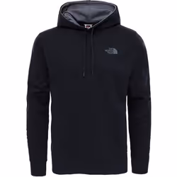 Sweatshirt The North Face Classic