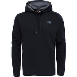 Sweatshirt The North Face Classic