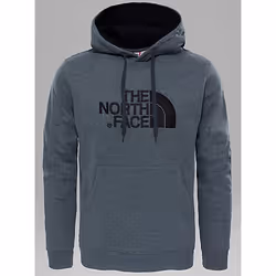 The North Face T0AHJYLXS. L