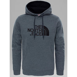 The North Face T0AHJYLXS. L Sweat à capuche