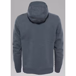 The North Face T0AHJYLXS. M Sweat à capuche