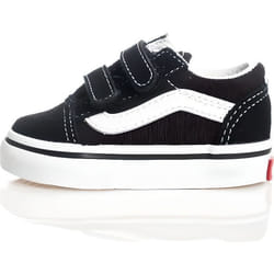 Baskets bébé Vans Old Skool V