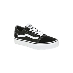 Vans Yt Ward Blanc / Noir
