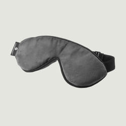 Eagle Creek Sandman Noir, Gris