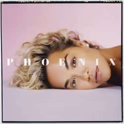 ImportCDs Phoenix (Deluxe Edition), Pop rock, CD, Support physique, Adulte, 1 disques, 22/11/2018