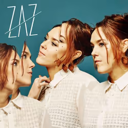ImportCDs Effet Miroir, Pop rock, Vinyl, Support physique, Adulte, 2 disques, 15/11/2018