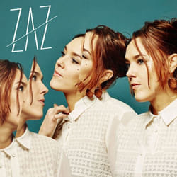ImportCDs Effet Miroir CD Pop rock