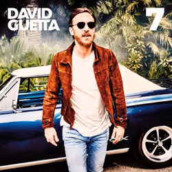 ImportCDs 7 (Limited Edition), Danse, CD, Support physique, Adulte, 2 disques, 13/09/2018